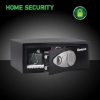 Picture of 09-019 Sentry 7.1 x 16.9 x 13.8 Large Digital Safe #X075