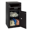 Picture of 09-030 Sentry 27x14x15.6 XX-Lge Depository Safe #DH134E