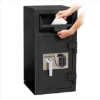 Picture of 09-030 Sentry 27x14x15.6 XX-Lge Depository Safe #DH134E