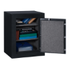 Picture of 09-040 Sentry 27.8x21.7x19 Fire/Waterproof Digital Safe #EF3428E