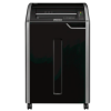 Picture of 58-052A Fellowes 325Ci 22shts Shredder Cross Cut #3831001
