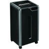 Picture of 58-052A Fellowes 325Ci 22shts Shredder Cross Cut #3831001