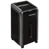 Picture of 58-053 Fellowes 225Ci 22 shts Shredder Cross Cut #3825001