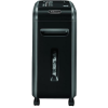 Picture of 58-060 Fellowes 99Ci 18 shts. Shredder Cross Cut  #33229901