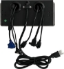 Picture of 80-012 Table Pop-Up Power Center Box
