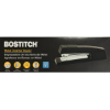 Picture of 76-023 Bostitch Full Metal Stapler #B440