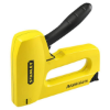 Picture of 76-033 Stanley H/Duty Staple Gun #TR150