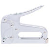 Picture of 76-040 Arrow Heavy Duty Staple Gun #T50