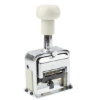 Picture of 55-012 Automatic 8-Digits Numbering Machine #40244
