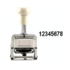 Picture of 55-012 Automatic 8-Digits Numbering Machine #40244