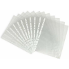 Picture of 65-001 CF A4 Top Load Sheet Protector (100)