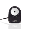 Picture of 73-002 X-Acto XLR Electric Sharpener #1818X/C20L1157