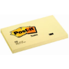 Picture of 56-076B 3M Post-It 3x5 Pad - Yellow #655