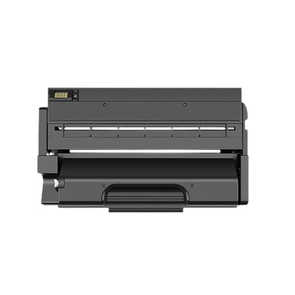 Picture of 21-091 Ricoh Toner Cartridge - Black #SP3710X