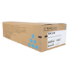 Picture of 21-093 Ricoh Toner Cartridge - Cyan #IM C250H