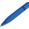 Picture of 61-044 Papermate InkJoy 300RT Pen Blue Med #1951259