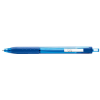 Picture of 61-044 Papermate InkJoy 300RT Pen Blue Med #1951259