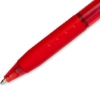 Picture of 61-045 Papermate InkJoy 300 RT Pen Red Med # 1951258