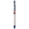 Picture of 62-010 Unimax Max Flow Pen 0.7mm - Blue #193