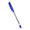 Picture of 62-022 Unimax Dart GP Ball Point Pen 0.7mm - Blue