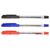 Picture of 62-022 Unimax Dart GP Ball Point Pen 0.7mm - Blue