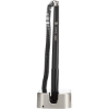 Picture of 60-013 Deli Secure - A - Pen Black  #6797