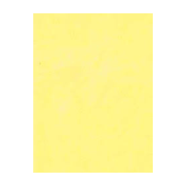 Picture of 57-071 Sinar Photocopy Paper F/S- Yellow