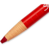 Picture of 53-005  Sharpie China Marker Red #2059
