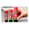 Picture of 41-008B Pritt Glue Stick 42g Jumbo