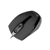Picture of 22-039  USB Wired Mouse