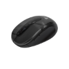 Picture of 22-040  Wireless Optical Mouse