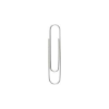 Picture of 19-052 TQ Paper Clips - Small