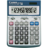 Picture of 09-080A Canon HS-1200TS 12-Digits Calculator