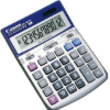 Picture of 09-080A Canon HS-1200TS 12-Digits Calculator