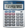 Picture of 09-081 Canon LS-100TS 10-Digits Calculator