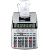 Picture of 09-083 Canon P23DHVIII  12-Digits Printing Calculator