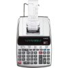 Picture of 09-092 Canon MP25DV3 12-Digits Printing Calculator