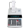 Picture of 09-096A Canon MP49DII 14-Digits Desktop Calculator