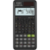 Picture of 09-201 Casio FX-300ES Plus 12-Digits Scientific Calculator