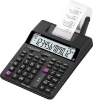 Picture of 09-203 Casio HR-170RC 12-Digits Printing Calculator