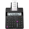 Picture of 09-205 Casio HR-200RC 12-Digits Printing Calculator