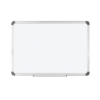 Picture of 05-077 CF 36x48 Whiteboard w/Alum. Frame