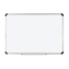 Picture of 05-078 CF 48x72 Whiteboard w/Alum. Frame