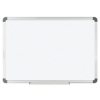Picture of 05-079 CF 48x96 Whiteboard w/Alum. Frame