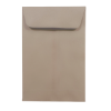 Picture of 92-013 Marander 4-1/16x6 Coin Manilla Envelopes  (500) 70g