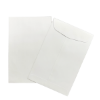 Picture of 92-025 Marander 6x9 White Envelopes (25) 90g