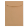 Picture of 92-026 Marander 7x10 Manilla Envelopes (25)