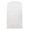 Picture of 92-037 Marander 8x10-1/2 White Envelopes (25)