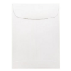 Picture of 92-037 Marander 8x10-1/2 White Envelopes (25)