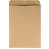 Picture of 92-040 Marander 9x12 Manilla Envelope (25) 110g
